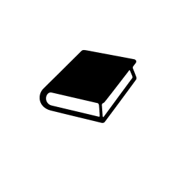 Arafah Citra Nusantara