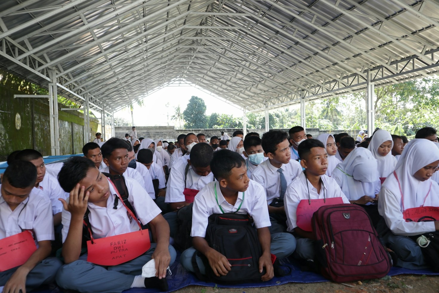 How Islamic Vocational Training Prepares Career-Ready Graduates